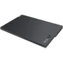 Ноутбук Lenovo Legion Pro 5 16IRX8 (82WK000CUS) фото 12