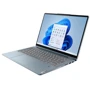 Ноутбук Lenovo IdeaPad Flex 7 14IAU7 (82VC0001US) RB: Відеоадаптер Intel Iris Xe Graphics