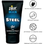 Гель для пениса массажный pjur MAN Steel Gel 50 ml фото 3