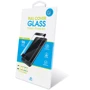 Захисне скло для iPhone Global Tempered Glass Full Glue Black for iPhone 8 Plus / iPhone 7 Plus: Тип захисту екрана на екран