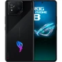 Смартфон Asus ROG Phone 8 12/256GB Phantom Black (Tencent)