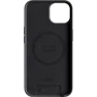 Чохол для iPhone Native Union Clic Pop Magnetic Case Slate (CPOP-GRY-NP21M) для iPhone 13: Тип аксесуара чохол