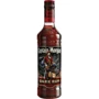 Ром Captain Morgan "Dark" 0.5л (BDA1RM-RCM050-007)