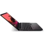 Ноутбук Lenovo IdeaPad Gaming 3 15ACH6 (82K202BMRA) UA фото 11