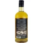 Ром Wild Geese Golden Rum, 37.5% 0.7л (PLK813548002203): Об'єм, л 0.7