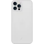 Чохол для iPhone Native Union Clic Air Case Clear (CAIR-CLE-NP20L) for iPhone 12 Pro Max