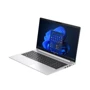 Ноутбук HP Probook 455-G10 (817R6EA) UA: Тип екрану матовый