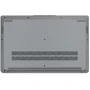 Ноутбук Lenovo IdeaPad 1 15IGL7 Cloud Gray (82V7038CRM): Вага 1.54 кг