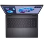 Ноутбук Dell Precision 7680 (N010P7680EMEA_VP): Оперативна пам'ять 16 ГБ