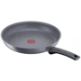 Tefal Healthy Chef 24 см (G1500472): Діаметр, см 24