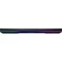 Ноутбук ASUS ROG Strix SCAR 17 X3D G733PYV-LL078X (90NR0DB4-M006S0) UA: Объем накопителя 2 ТБ (SSD)