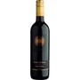 Вино Solandia Nero d'Avola Sicilia IGT красное сухое 0.75л (VTS2816270)