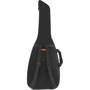 Чехол для электрогитары FENDER FE405 ELECTRIC GUITAR GIG BAG (226214): Производитель Fender