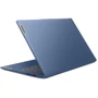 Ноутбук Lenovo IdeaPad Slim 3 (82X70025PB): Процесор Intel Core i3-1305U