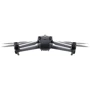 Квадрокоптер DJI Mavic 3T Thermal (CP.EN.00000415.01) CN: Час роботи 45 хвилин