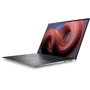 Ноутбук Dell XPS 17 9730 (XPS9730-8256PLT-PUS): Процесор Intel Core i9-13900H (1.9 - 5.4 ГГц) / 14 - ядерный