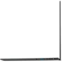 Ноутбук Acer Swift Edge (NX.KD7EP.004): Екран 16" OLED (3840x2400)