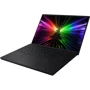 Ноутбук Razer Blade (RZ09-0510TEN8-R8U1): Вага 2.45 кг