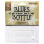 Слайдер DUNLOP 271 Blues Bottle Regular Wall Small Clear Slide: Производитель Dunlop