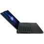 Ноутбук Lenovo Legion Pro 5 16IRX8 (82WK0069US): Экран 16" IPS (2560x1600)