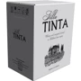 Вино Villa Tinta Sauvignon Blanс біле сухе 11-12% (10 л) (AS8000019412729)