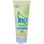 Лубрикант HOT BIO Waterbased Sensitiv 100 мл