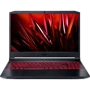 Ноутбук Acer Nitro 5 AN515-45-R9QH (NH.QBSAA.001) RB