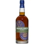 Віскі Boulder American Single Malt Whiskey Peated Malt 46% 0.7 л (WHS019962320439)