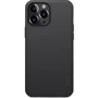 Чохол для iPhone Nillkin Matte Magnetic Pro Black для iPhone 13 Pro Max