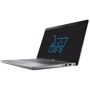 Ноутбук Dell Latitude 7450 (N032L745014EMEA_VP): Відеоадаптер Intel Graphics