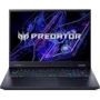 Ноутбук Acer Predator Helios 18 PH18-72 (NH.QP5EU.007) UA