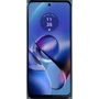 Смартфон Motorola G64 5G 8/128GB Pearl Blue: Дисплей 6.5" IPS LCD (1080 x 2400) / 405 ppi