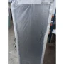 Gorenje NRK6202AXL4 (Холодильники)(79012212) Stylus approved фото 8