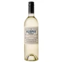 Вино Murphy-Goode Sauvignon Blanc / The Fume North Coast белое сухое 0.75л (VTS3404220)