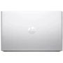 Ноутбук HP ProBook 455 G10 (8A5Z4EA): Екран 15.6" IPS (1920x1080) Full HD