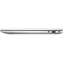 Ноутбук HP EliteBook x360 830 G11 (9G0E2ET): Екран 13.3" IPS (1920x1200) Touch