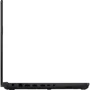 Ноутбук ASUS TUF Gaming A15 FA506NF-HN038 (90NR0JE7-M004L0) UA фото 14