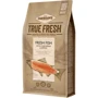 Сухой корм Carnilove True Fresh Fish for Adult dogs для взрослых собак с рыбой 1.4 кг (8595602545995)