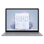 Ноутбук Microsoft Surface Laptop 5 (R1A-00009)