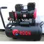 Kompecpeccop бездротовий EDON ED1100-50L (1018319): Тип поршневой