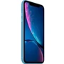 Apple iPhone XR 64GB Blue (MRYA2) Approved Витринный образец: Причина уценки Как новый (витринный образец): iPhone выглядит и функционирует как новый. iPhone полностью протестирован по программе Approved, все функции работают корректно