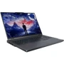 Ноутбук Lenovo Legion Pro 5 16IRX9 (83DF00EKPB): Тип экрана матовый