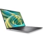 Ноутбук Dell XPS 15 9530 (XPS9530-7718SLV-PUS): Екран 15.6" WVA (1920x1200) WUXGA