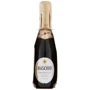 Вино Maschio dei Cavalieri Extra Dry Prosecco DOC Spumante белое игристое/сухое 0.2л (VTS2605330)