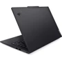 Ноутбук Lenovo ThinkPad T14 Gen 5 (21LS002DRA) UA: Тип екрану матовый