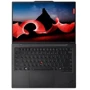 Ноутбук Lenovo ThinkPad X1 Carbon G12 (21KC0059MH): Объем накопителя 512 ГБ (SSD)