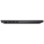 Ноутбук ASUS ZenBook 14 UM3402YA (UM3402YA-KP678): Вага 1.39 кг