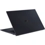 Ноутбук ASUS ExpertBook B1 B1500CEAE (B1500CEAE-I58512B0X) RB: Оперативная память 8 Гб