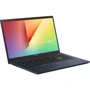 Ноутбук ASUS VivoBook 15X X513EA (X513EA-BQ1684T) RB: Тип екрану матовый