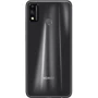 Смартфон Honor 9x Lite 4/128GB Black: Дисплей 6.5 IPS (1080 x 2340) 397 ppi